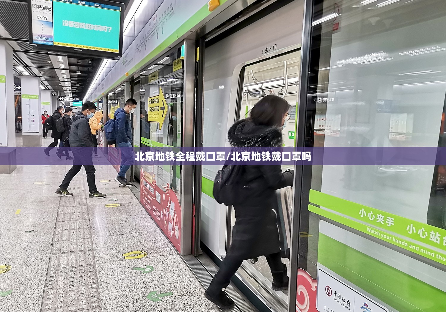 重大通报“琼雀海南麻将真的确实有挂其实有挂”√其实是有挂