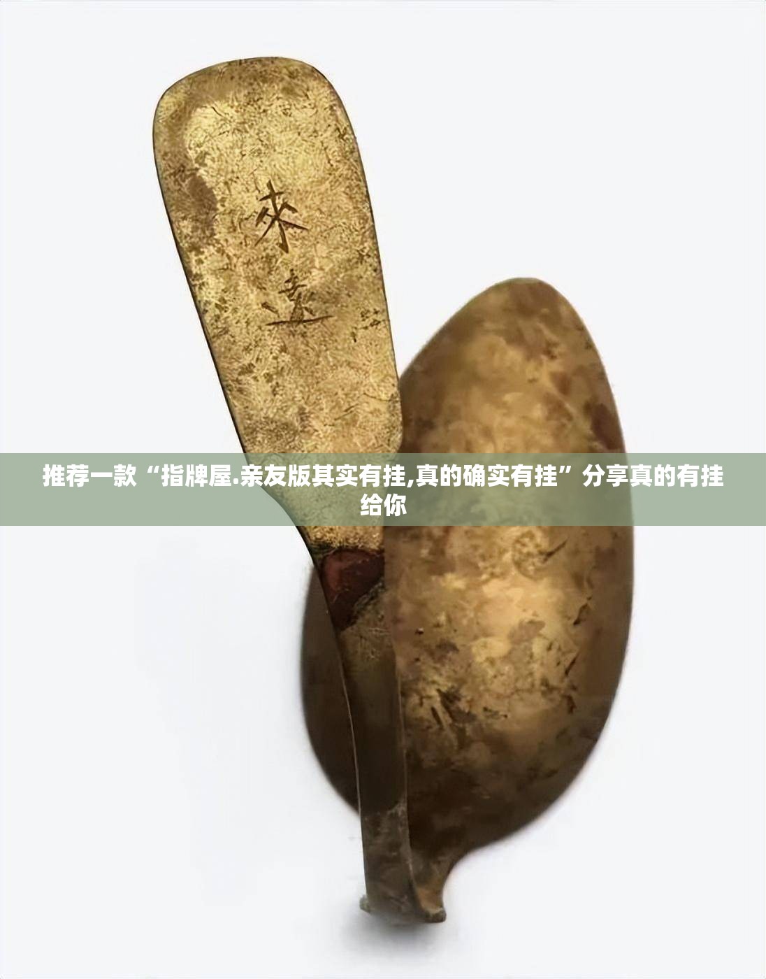 推荐一款“指牌屋.亲友版其实有挂,真的确实有挂”分享真的有挂给你