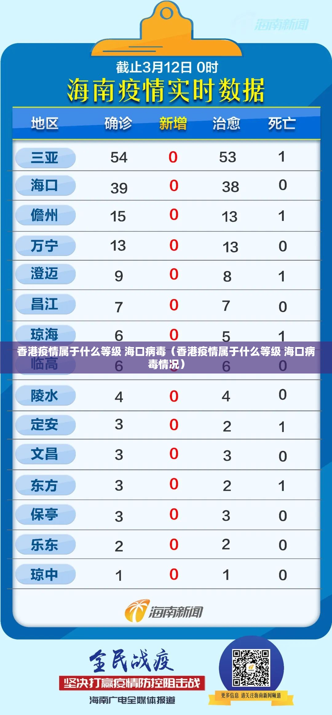 分享实测天天麻将川南其实有挂确实真的有挂其实确实有挂