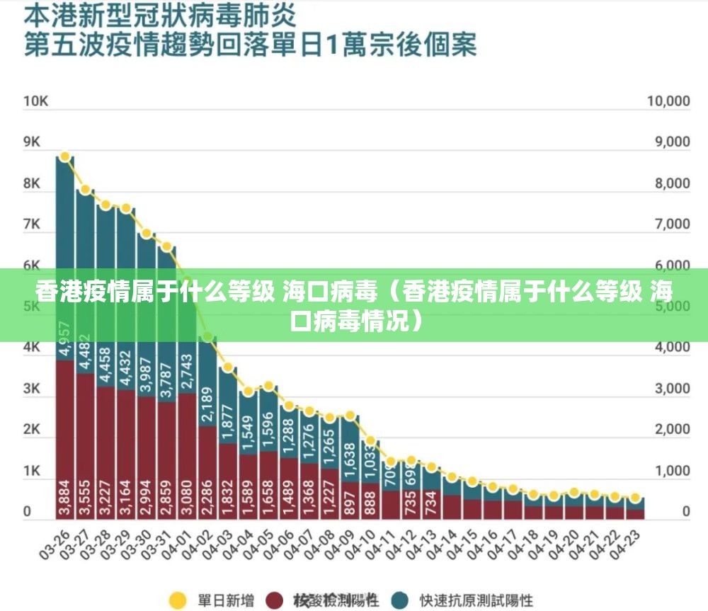 分享实测“金州水鱼如何开挂”√必胜开挂神器 分享实测“金州水鱼如何开挂”√必胜开挂神器