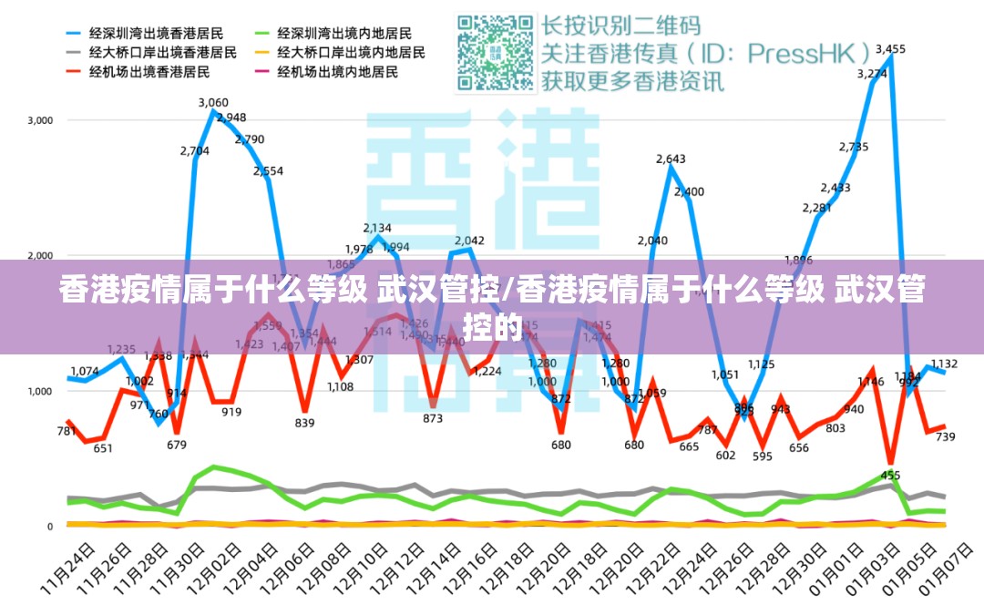 重磅.来袭晟和互动开挂神器(其实真的能开挂) 重磅.来袭晟和互动开挂神器(其实真的能开挂)