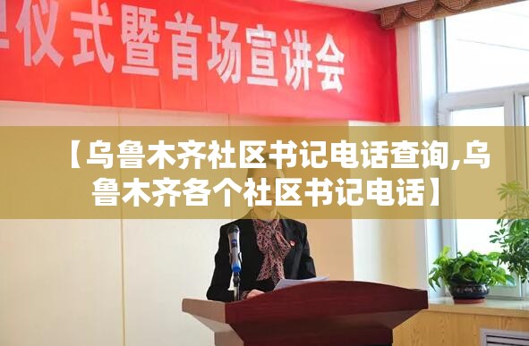 重磅.来袭万顺辅助透视软件其实真的确实有挂 重磅.来袭万顺辅助透视软件其实真的确实有挂