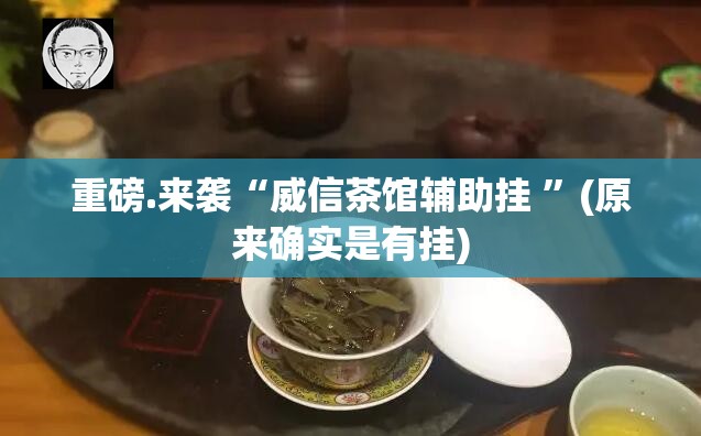 重大通报聚星怎么买挂确实真的有挂开挂神器