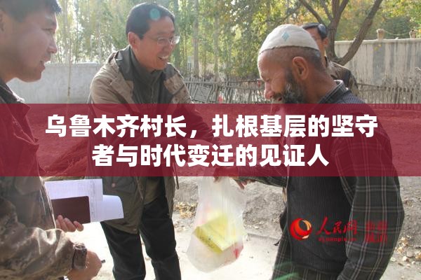 推荐一款新棋联盟的确是可以开挂!确实有挂原来真可以开挂