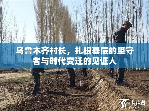 重磅.来袭万顺辅助透视软件其实真的确实有挂 重磅.来袭万顺辅助透视软件其实真的确实有挂