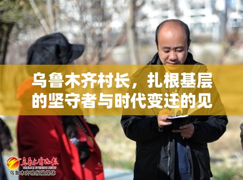 分享实测湘约到底可以开挂吗(其实真的能开挂) 分享实测湘约到底可以开挂吗(其实真的能开挂)