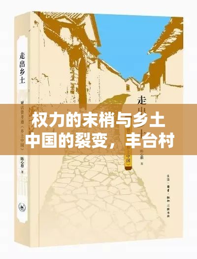 重磅.来袭918互娱开挂神器下载!原来真可以开挂