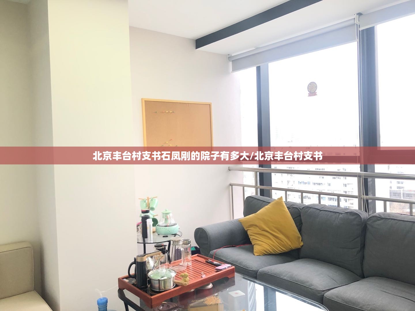 分享实测大玩家十三水“确实有挂”果然有挂其实真的确实有挂