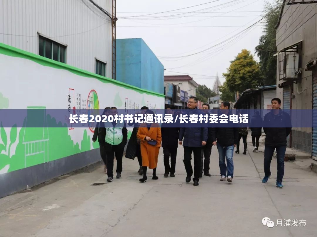 推荐一款川娱竞技到底真的有挂吗√确实真的有挂 推荐一款川娱竞技到底真的有挂吗√确实真的有挂