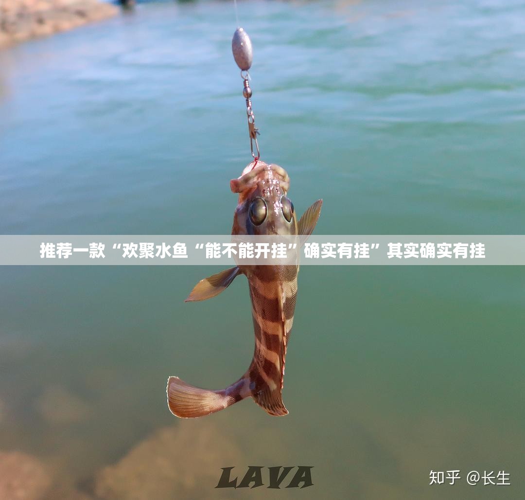 分享实测胜弈填大坑有开挂辅助软件吗√必胜开挂神器