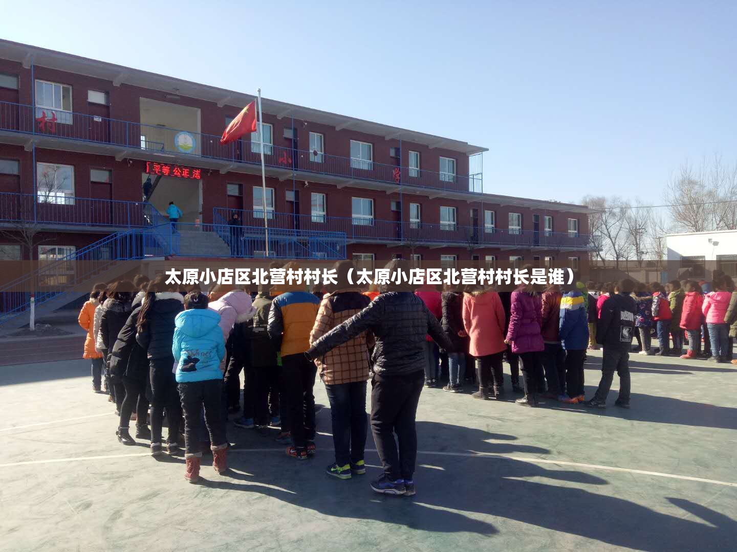 重磅.来袭比鸡透视辅助挂开挂神器