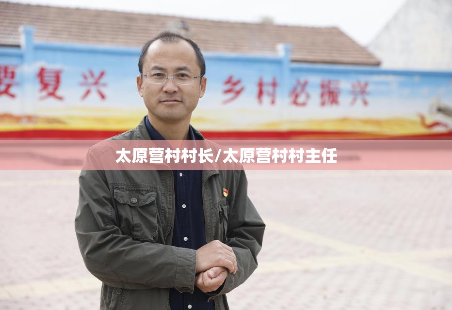 重磅.来袭聚星可以装挂的(原来确实是有挂) 重磅.来袭聚星可以装挂的(原来确实是有挂)