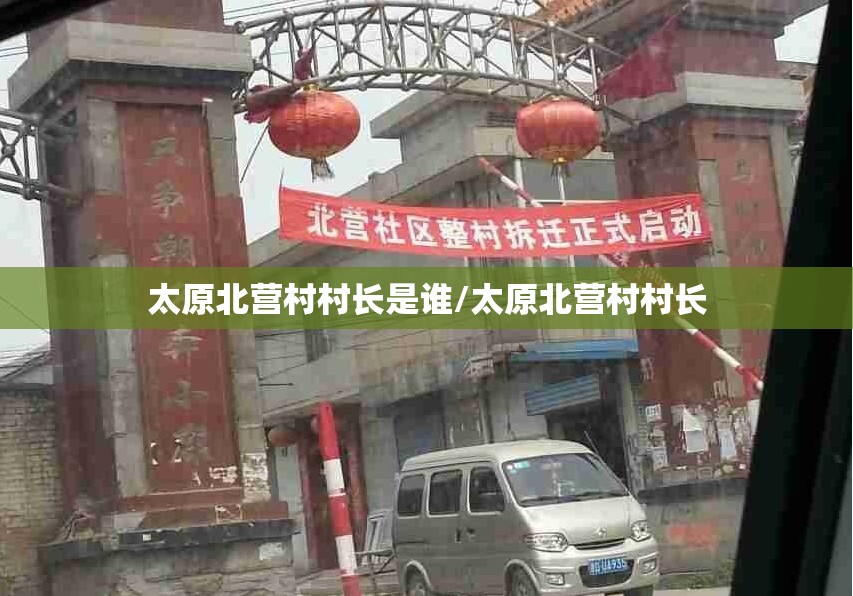 分享实测青鸟大厅到底有没有挂确实有挂2025(果然有挂) 分享实测青鸟大厅到底有没有挂确实有挂2025(果然有挂)