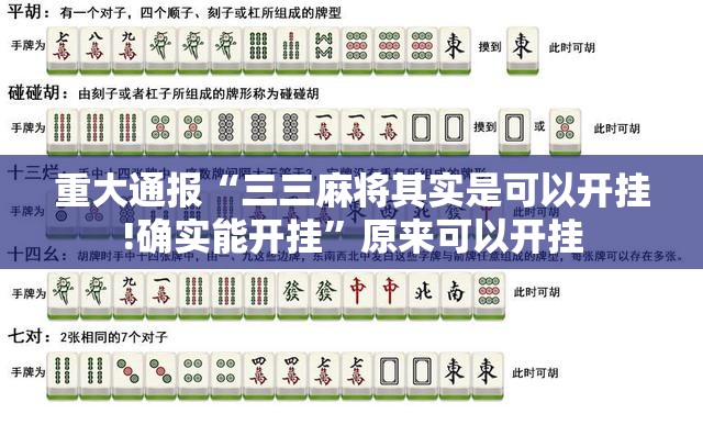 重磅.来袭闲逸游戏开挂透视教程原来真可以开挂 重磅.来袭闲逸游戏开挂透视教程原来真可以开挂
