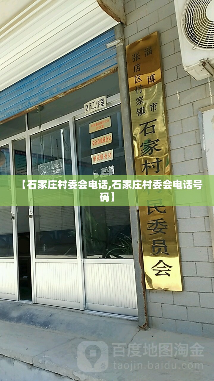 今日重大通报葫芦鱼有没有挂,确实有挂√太坑了原来有挂