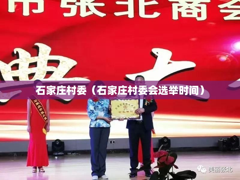 推荐一款中至武宁双扣其实真的确实有挂原来真可以开挂