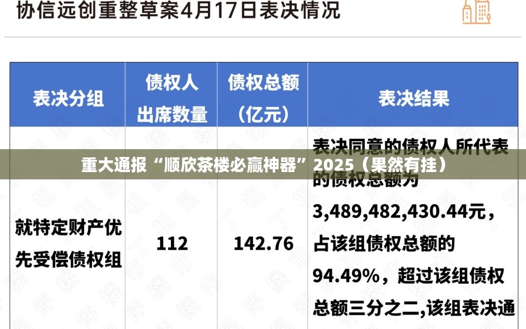 今日重大通报新八戒万能开挂神器(确实有挂) 今日重大通报新八戒万能开挂神器(确实有挂)