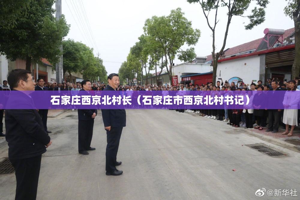 分享实测“人人乐25确实可以开挂吗”原来可以开挂