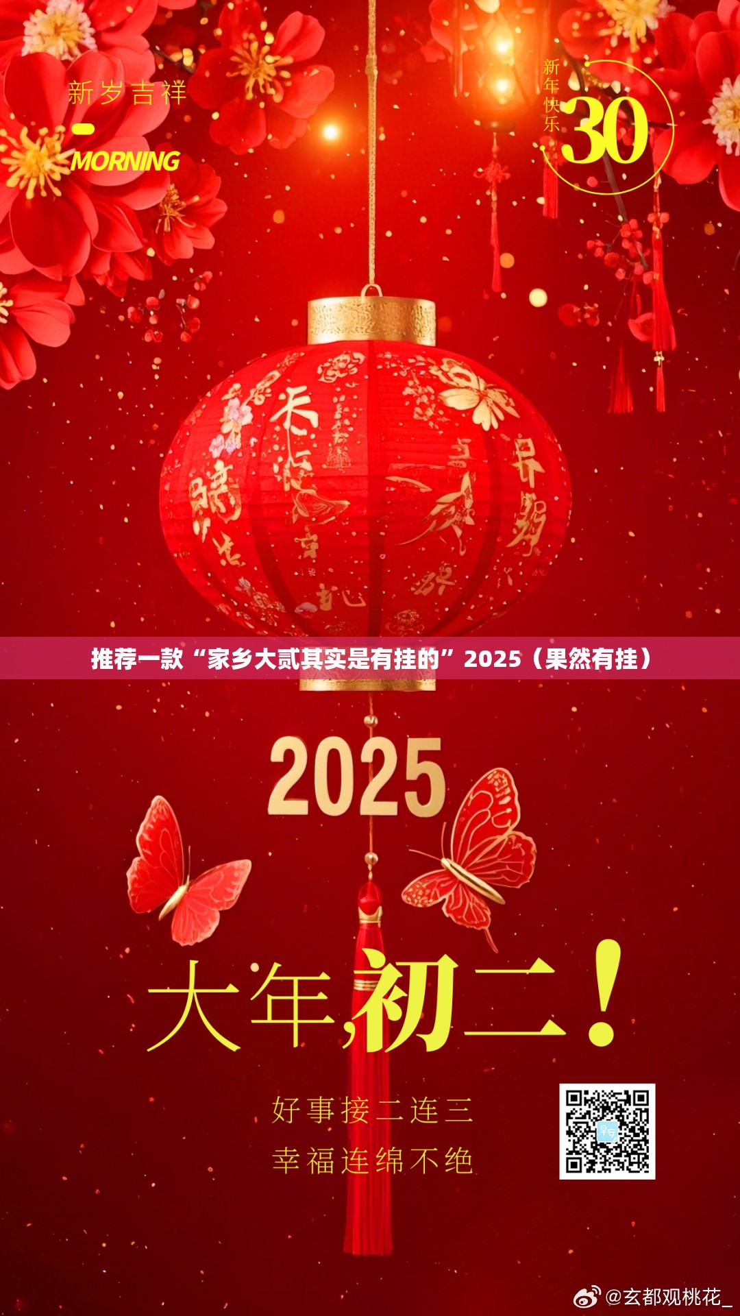 推荐一款“家乡大贰其实是有挂的”2025（果然有挂）