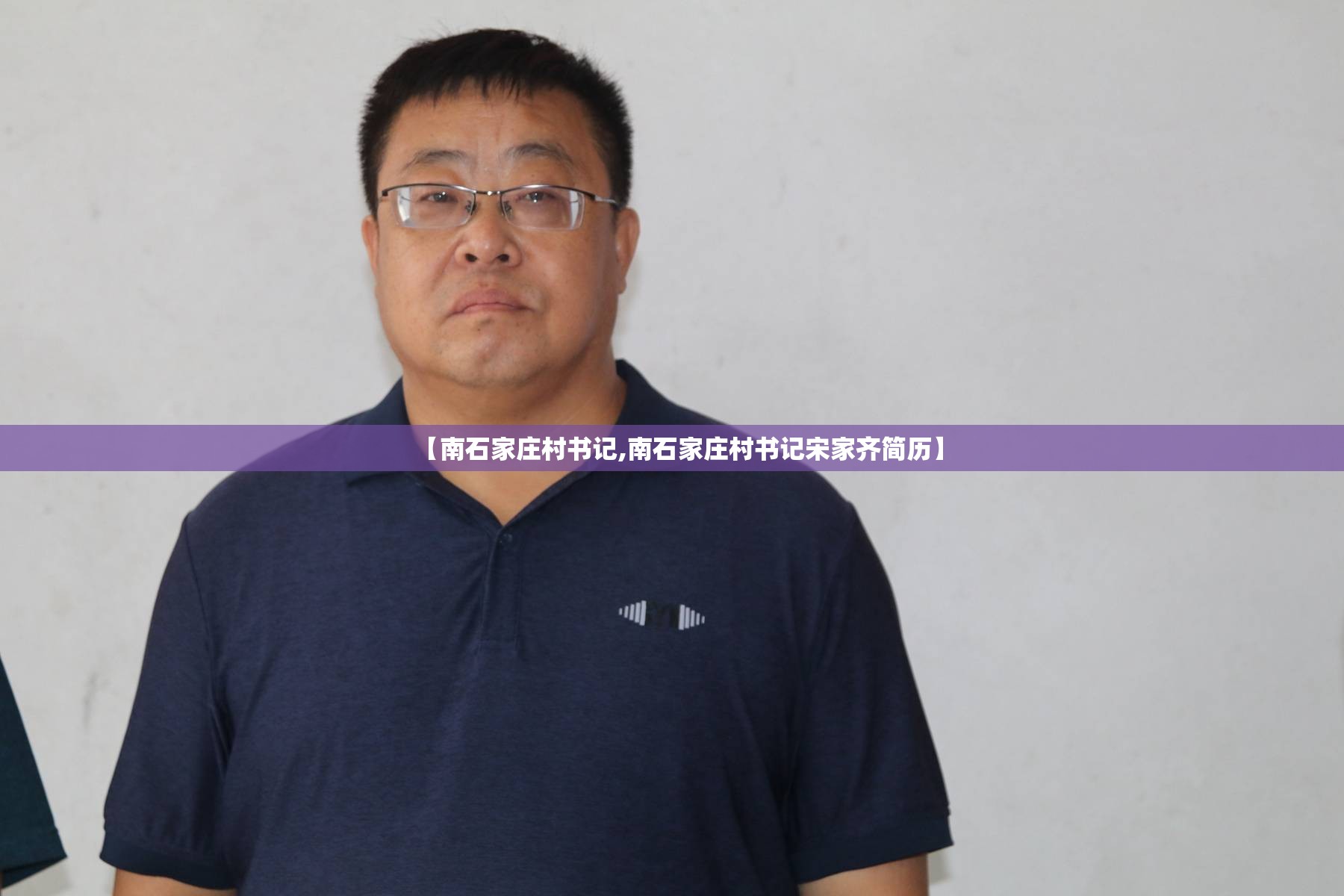 重磅.来袭“微乐保皇如何开挂”2025（果然有挂）