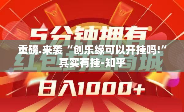 郑州商场营业情况调查,疫情下的开放与挑战 郑州商场营业情况调查,疫情下的开放与挑战