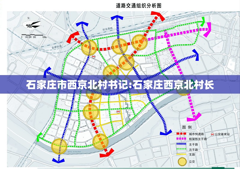 重磅.来袭越乡游斗牛怎样开挂!√必胜开挂神器 重磅.来袭越乡游斗牛怎样开挂!√必胜开挂神器