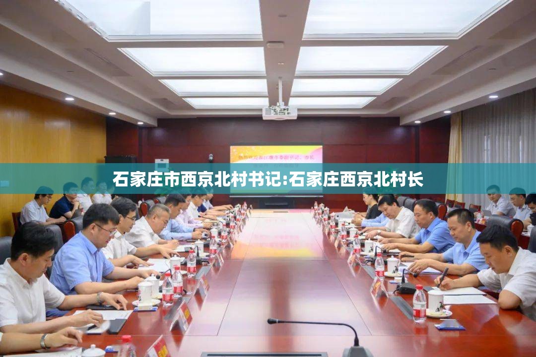 重磅.来袭边锋掼蛋挂软件开挂神器
