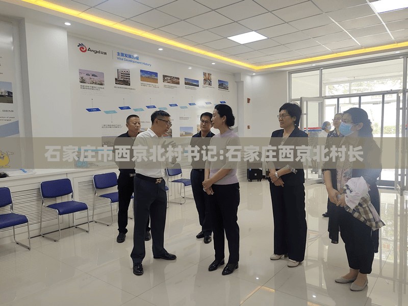 重磅.来袭66徐州麻将挂软件”原来可以开挂