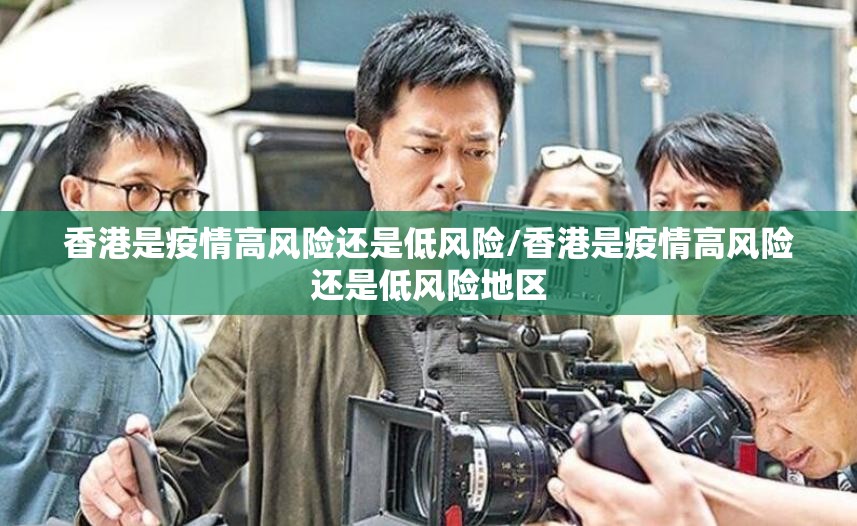 推荐一款快乐打筒子开挂神器!详细开挂教程2025(果然有挂) 推荐一款快乐打筒子开挂神器!详细开挂教程2025(果然有挂)