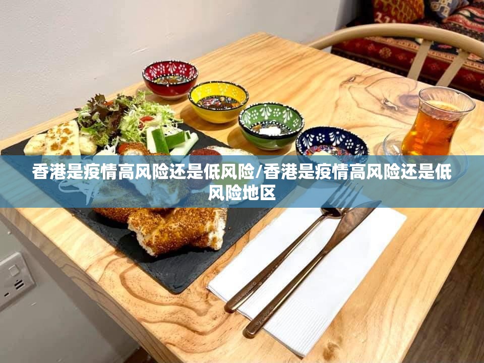 分享实测莆仙微乐为什么一直输真的确实有挂