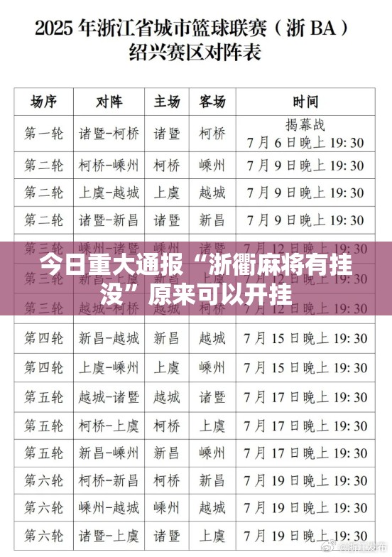 分享实测哈局十三张到底有挂吗果然有挂 分享实测哈局十三张到底有挂吗果然有挂