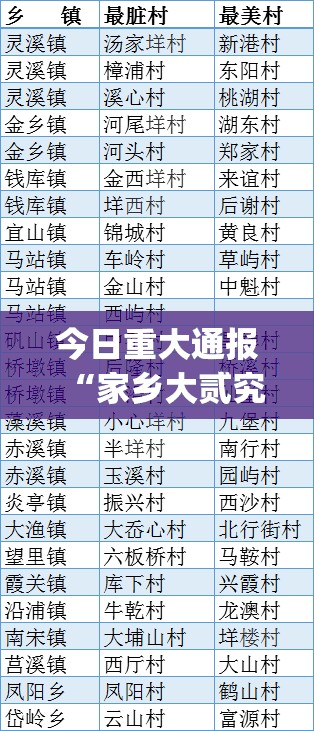 重大通报新上游牛牛辅助软件(真的有挂)-知乎 重大通报新上游牛牛辅助软件(真的有挂)-知乎