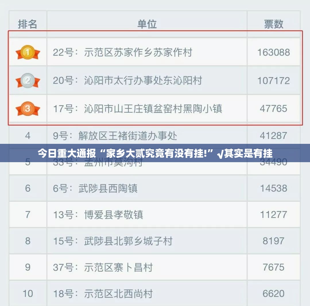 分享实测衢州都莱必赢软件√必胜开挂神器 分享实测衢州都莱必赢软件√必胜开挂神器