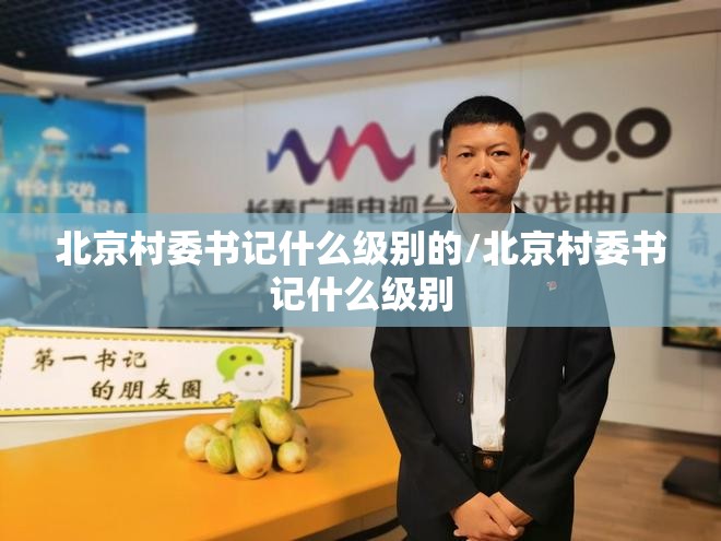 重磅.来袭“新道游开挂软件方法”其实确实有挂 重磅.来袭“新道游开挂软件方法”其实确实有挂