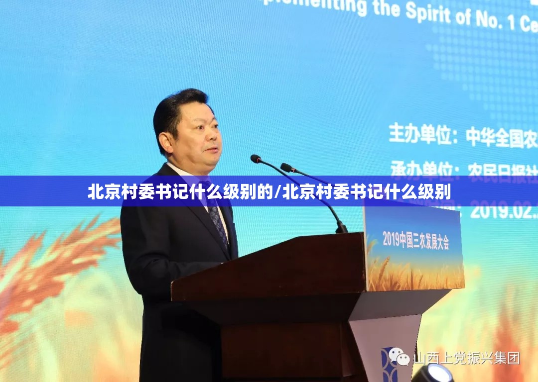 推荐一款沐沐福建麻将是不是真的有挂2025其实真的确实有挂