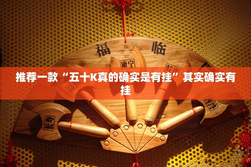 台北入境上海/台北入境上海攻略最新 台北入境上海/台北入境上海攻略最新