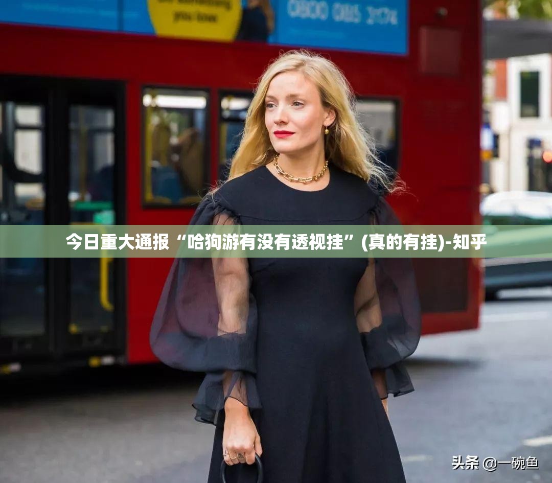 推荐一款沐沐福建麻将是不是真的有挂2025其实真的确实有挂
