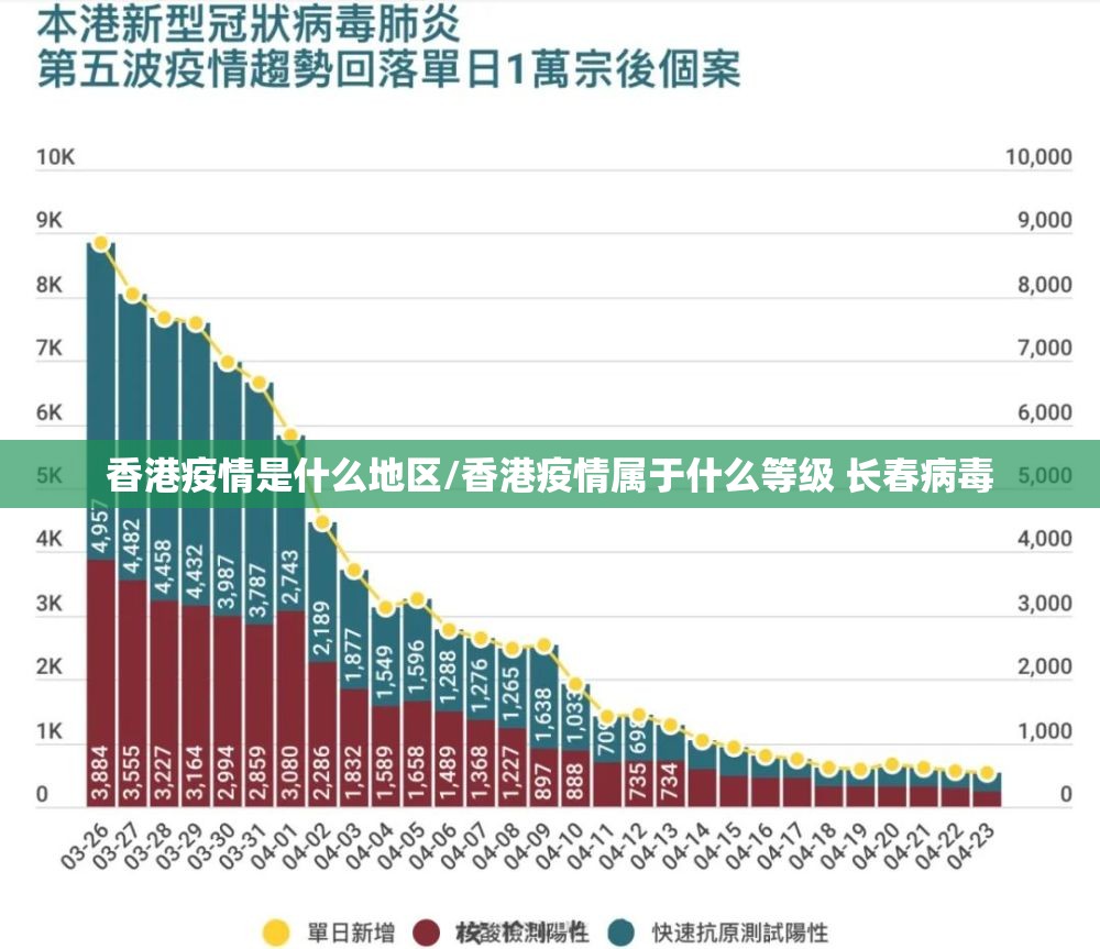 推荐一款皇豪互娱真的确实是有挂√确实真的有挂 推荐一款皇豪互娱真的确实是有挂√确实真的有挂