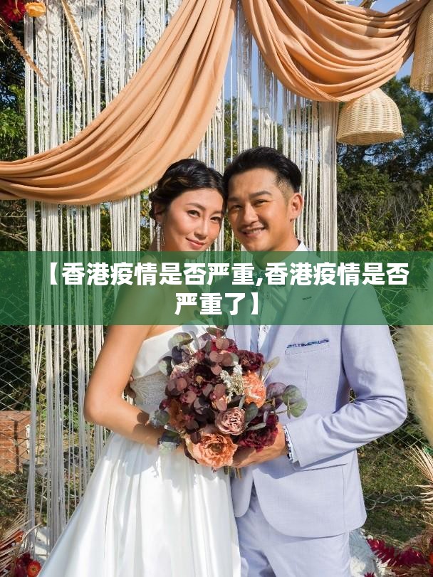 重大通报“闲娱江西棋牌怎么开挂”√其实是有挂 重大通报“闲娱江西棋牌怎么开挂”√其实是有挂