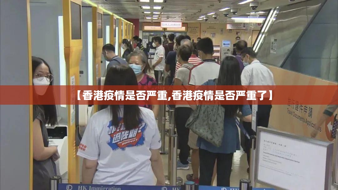 重大通报“闲娱江西棋牌怎么开挂”√其实是有挂 重大通报“闲娱江西棋牌怎么开挂”√其实是有挂