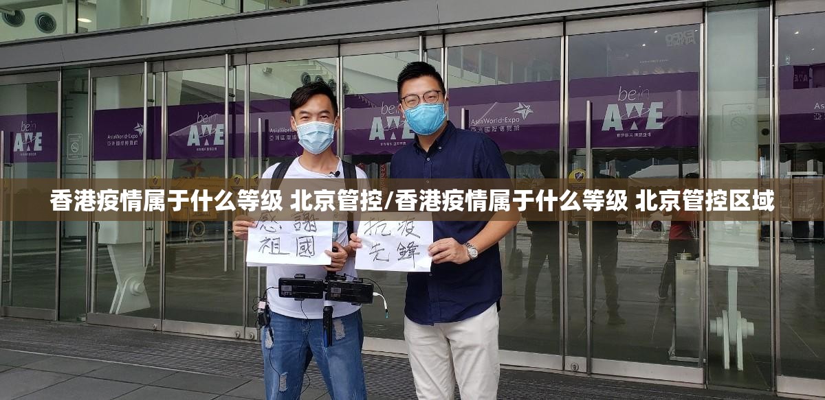 今日重大通报欢乐茶坊真的可以开挂真的有挂2025（果然有挂）