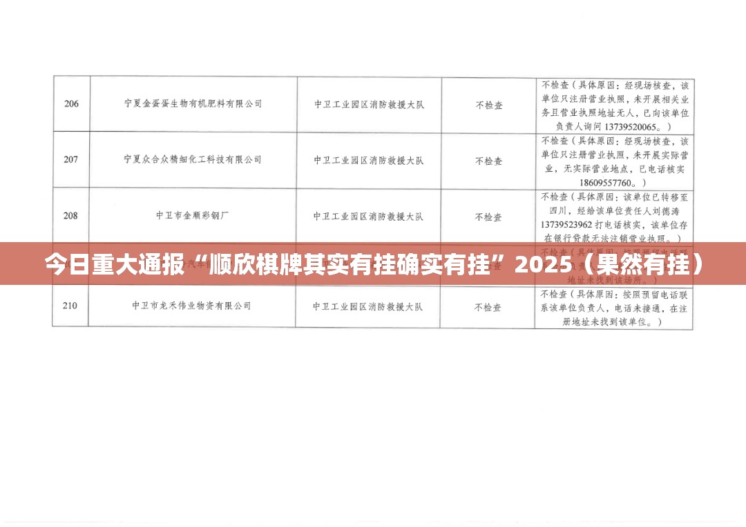今日重大通报金州水鱼真的有挂，确实有挂√太坑了原来有挂