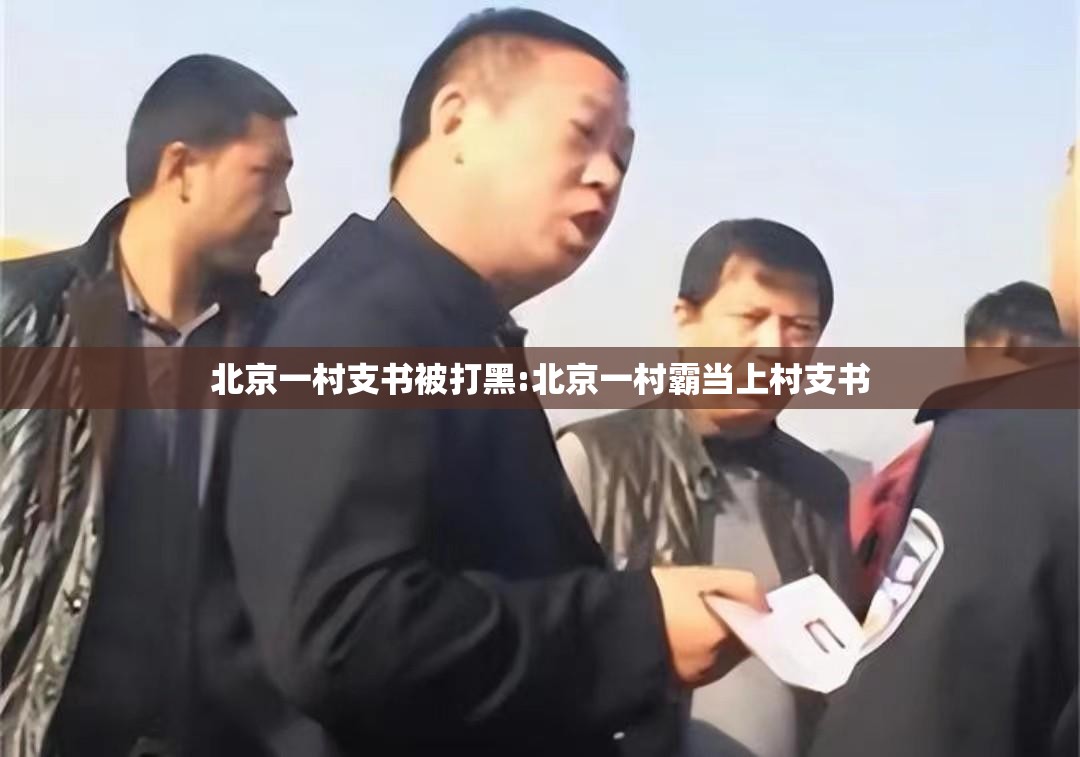 重磅.来袭旺旺娱乐其实确实真的有挂(真的有挂)-知乎 重磅.来袭旺旺娱乐其实确实真的有挂(真的有挂)-知乎