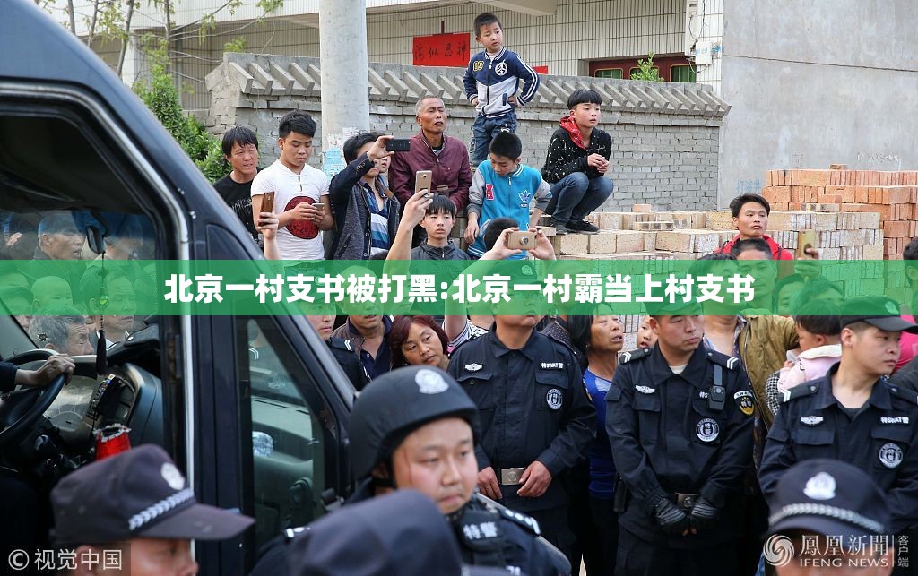 分享实测“八闽状元郎万能开挂神器”原来可以开挂