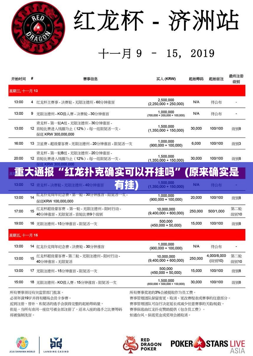 分享实测“八闽状元郎万能开挂神器”原来可以开挂