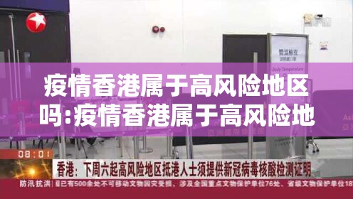 重磅.来袭新上游牛牛开挂辅助软件√曝光透视猫腻 重磅.来袭新上游牛牛开挂辅助软件√曝光透视猫腻