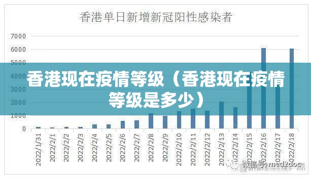 今日重大通报金州水鱼真的有挂，确实有挂√太坑了原来有挂