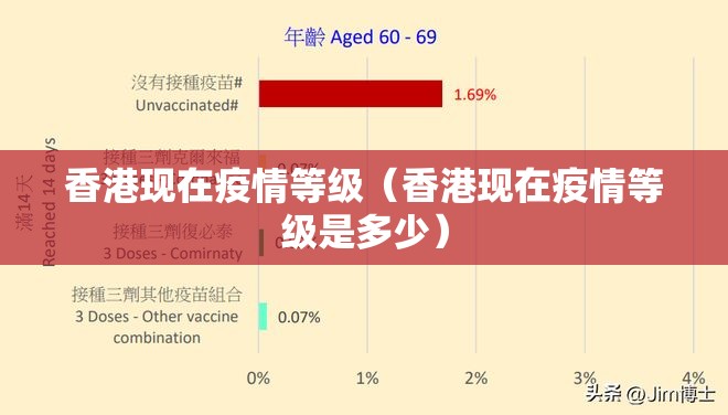 分享实测威信茶馆有没有挂,确实有挂原来真可以开挂 分享实测威信茶馆有没有挂,确实有挂原来真可以开挂