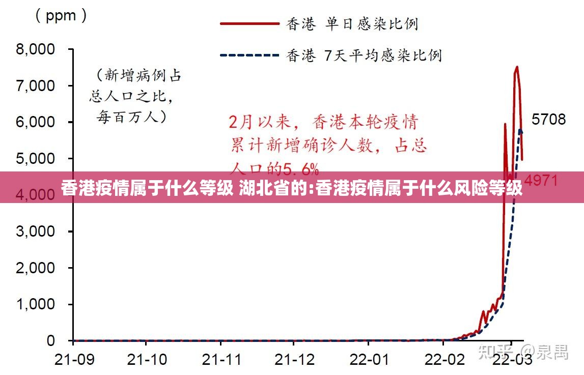 今日重大通报哥哥跑得快确实有挂吗!√确实真的有挂 今日重大通报哥哥跑得快确实有挂吗!√确实真的有挂