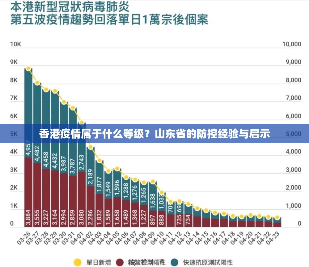 重磅.来袭“家乡大贰开挂神器!详细开挂教程”(原来确实是有挂)